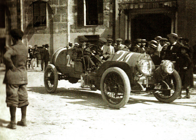 24 Storero 20-30 hp 3.7 - F.Minoia (2).jpg